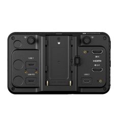 ATOMOS NINJA TX GO monitor-grabador 2