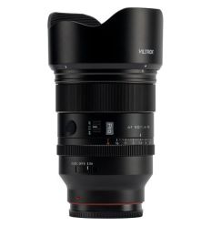 VILTROX 50mm F1.4 PRO AF FE SONY 2