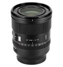 VILTROX 50mm F1.4 PRO AF FE SONY