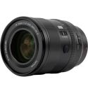 VILTROX 50mm F1.4 PRO AF FE SONY
