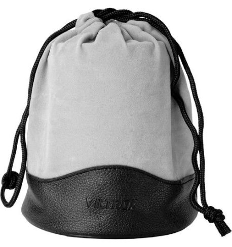 VILTROX 50mm F1.4 PRO AF FE SONY