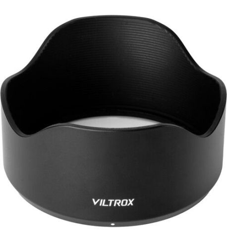 VILTROX 50mm F1.4 PRO AF FE SONY