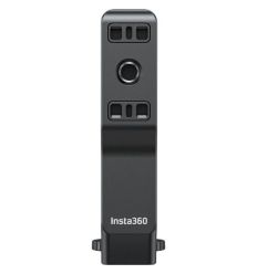 Insta360 Soporte vertical-horizontal para X5 2