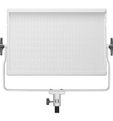Godox LITEMONS PANEL LED RGB 120W LP1200R Kit 3 uds 2