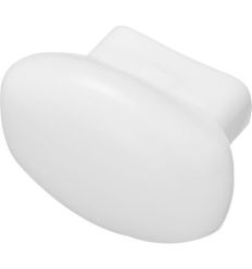 Godox Difusor para Flash MF-12