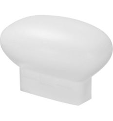 Godox Difusor para Flash MF-12 2