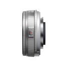 FUJINON XF23mm F2.8 R WR Silver