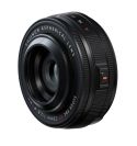 FUJINON XF23mm F2.8 R WR Black