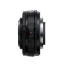 FUJINON XF23mm F2.8 R WR Black