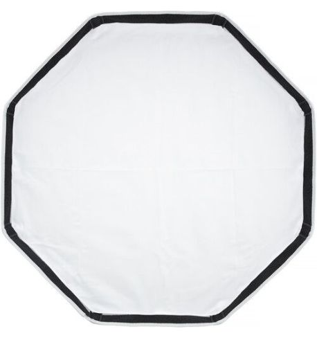 Godox Softbox Paraguas plegado rápido UL-BOX-OCTA-60