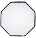 Godox Softbox Paraguas plegado rápido UL-BOX-OCTA-60