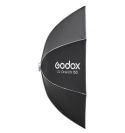 Godox Softbox Paraguas plegado rápido UL-BOX-OCTA-150