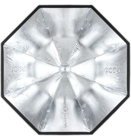 Godox Softbox Paraguas plegado rápido UL-BOX-OCTA-150