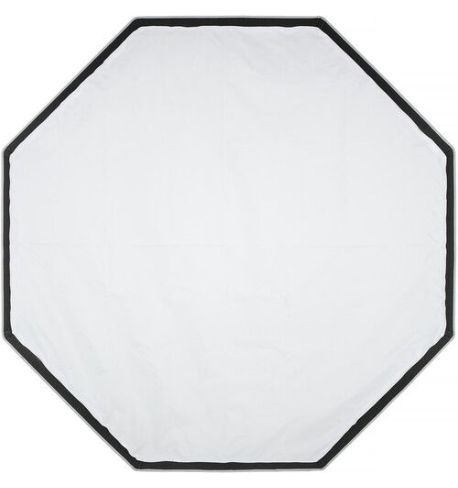 Godox Softbox Paraguas plegado rápido UL-BOX-OCTA-150
