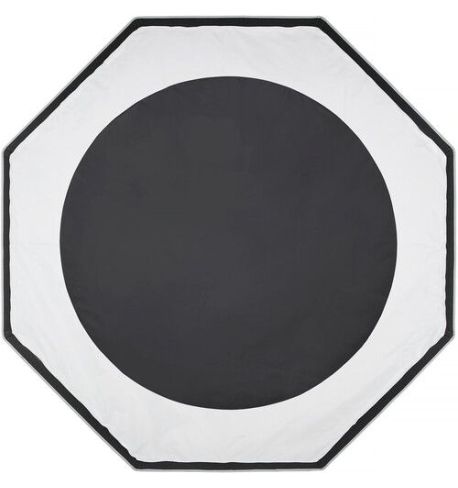 Godox Softbox Paraguas plegado rápido UL-BOX-OCTA-150