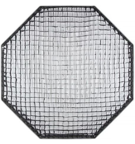 Godox Softbox Paraguas plegado rápido UL-BOX-OCTA-150