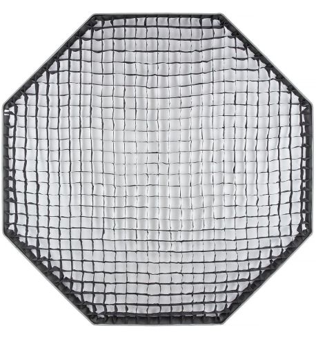 Godox Softbox Paraguas plegado rápido UL-BOX-OCTA-150