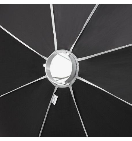 Godox Softbox Paraguas plegado rápido UL-BOX-OCTA-150