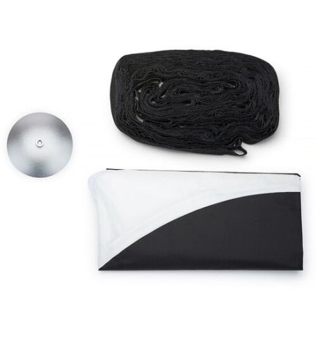 Godox Softbox Paraguas plegado rápido UL-BOX-OCTA-150