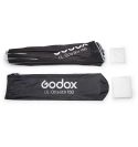 Godox Softbox Paraguas plegado rápido UL-BOX-OCTA-150