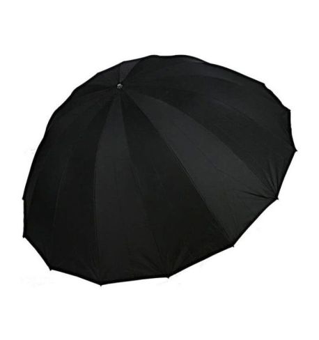 Godox Paraguas  Reflector negro y blanco UB-L1-60