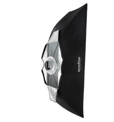 Godox Softbox rectangular UL-BOX-30×120 2