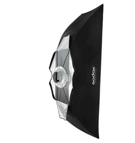 Godox Softbox rectangular UL-BOX-30×120