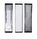 Godox Softbox rectangular UL-BOX-30×120