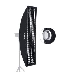 Godox Softbox rectangular UL-BOX-30×120