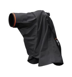 SONY Protector de lluvia (pequeño)