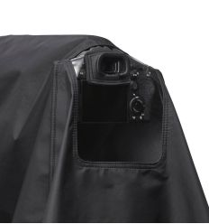SONY Protector de lluvia (pequeño) 2