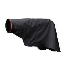 SONY Protector de lluvia (grande)