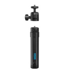GoPro Tripode y cabezal esférico ABTTR-001