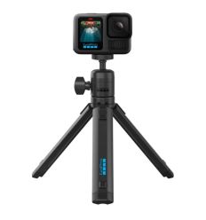GoPro Tripode y cabezal esférico ABTTR-001 2