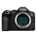Canon EOS R6 Mark III + RF 24-105mm F4 L IS USM