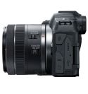 CANON  EOS R8 + obj. RF 24-50mm IS STM 5803C013AA | Distribuidor Canon PRO | El mejor precio!