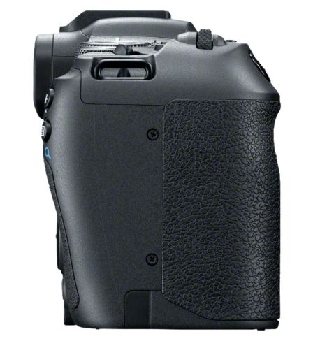 CANON  EOS R8 + 24-105mm F4-7.1 IS STM   (5803C095)