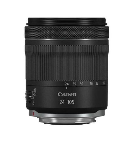 CANON  EOS R8 + 24-105mm F4-7.1 IS STM   (5803C095)