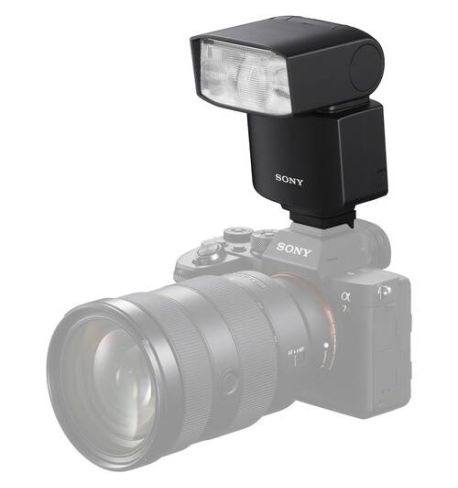 SONY HVL-F46RM (HVLF46RM.CE7)