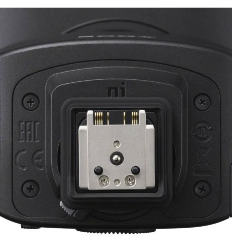 SONY HVL-F46RM (HVLF46RM.CE7)