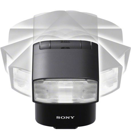 SONY HVL-F46RM (HVLF46RM.CE7)