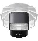 SONY HVL-F46RM (HVLF46RM.CE7)