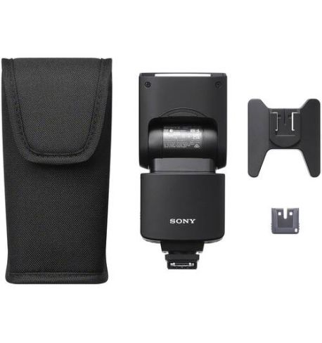 SONY HVL-F46RM (HVLF46RM.CE7)