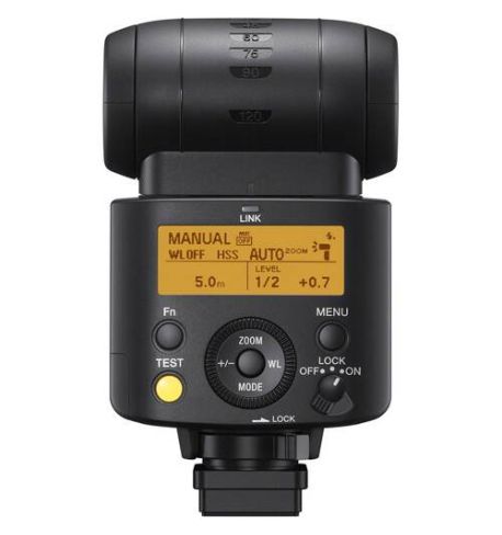 SONY HVL-F46RM (HVLF46RM.CE7)