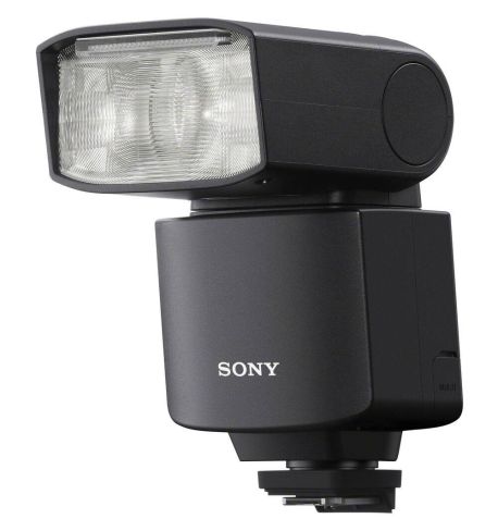 SONY HVL-F46RM (HVLF46RM.CE7)