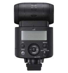 SONY HVL-F46RM (HVLF46RM.CE7) 2