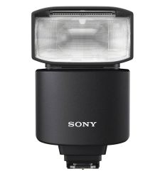 SONY HVL-F46RM (HVLF46RM.CE7)