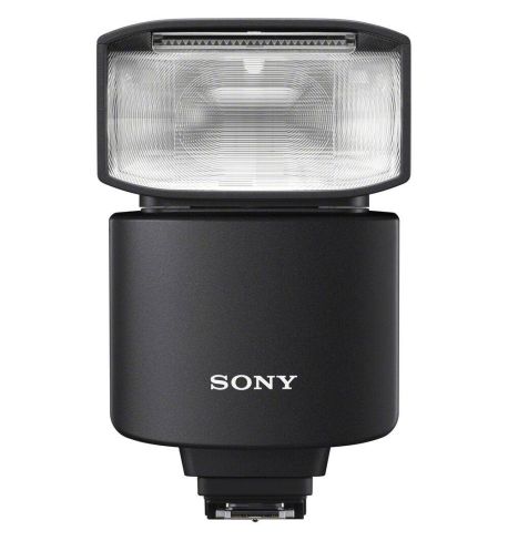 SONY HVL-F46RM (HVLF46RM.CE7)
