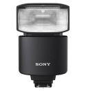 SONY HVL-F46RM (HVLF46RM.CE7)