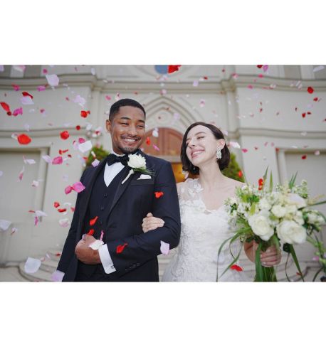 SONY HVL-F46RM (HVLF46RM.CE7)